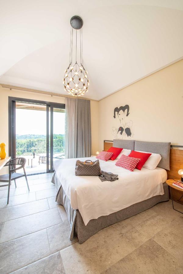 Braida Wine Resort Rocchetta Tanaro Extérieur photo
